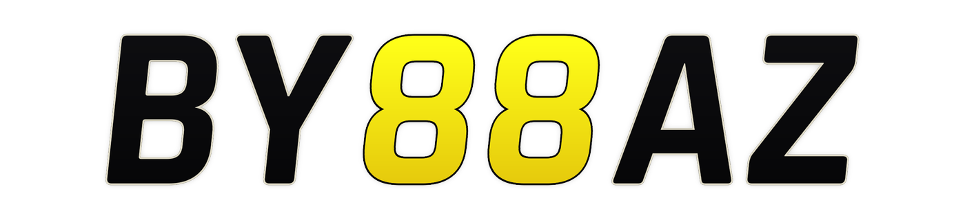 by88az Logo